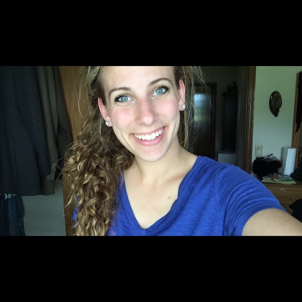 Meet your Posher, Flavi